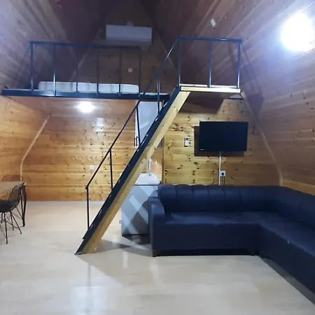 Bahcearasi * Antalya