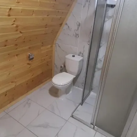 Bahcearasi *